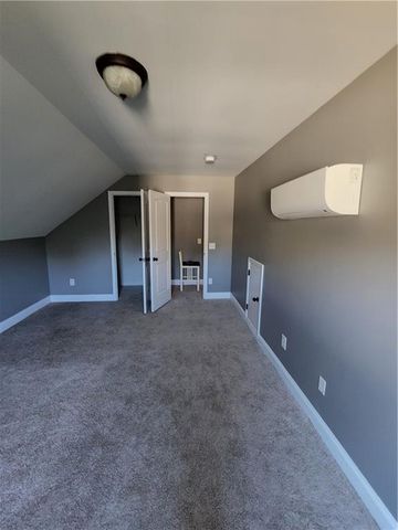 30 Bridgemill Drive, Douglasville, GA 30134