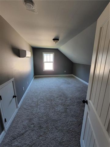 30 Bridgemill Drive, Douglasville, GA 30134