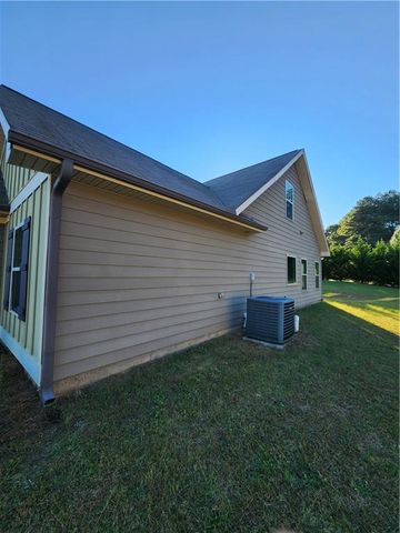 30 Bridgemill Drive, Douglasville, GA 30134