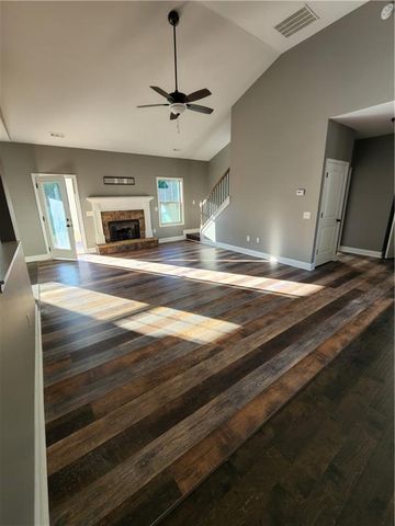 30 Bridgemill Drive, Douglasville, GA 30134