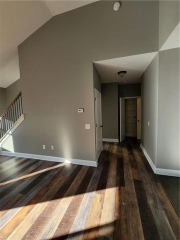30 Bridgemill Drive, Douglasville, GA 30134