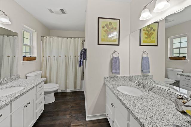 14124 Scott Pl, Hammond, LA 70403