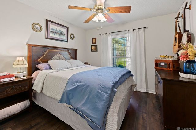 14124 Scott Pl, Hammond, LA 70403