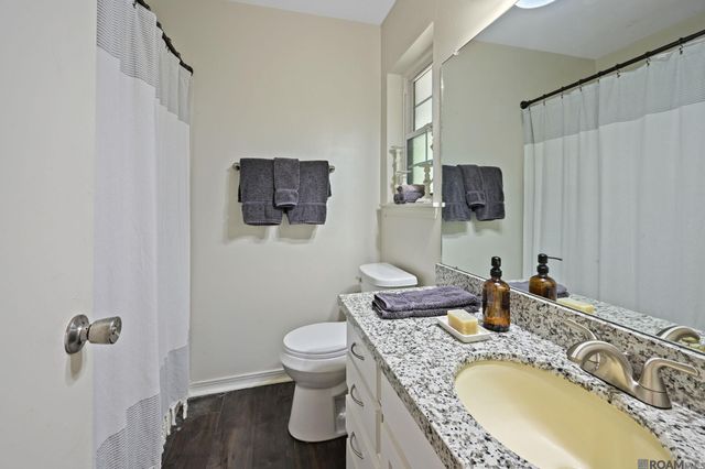 14124 Scott Pl, Hammond, LA 70403