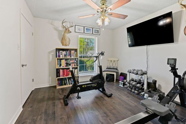 14124 Scott Pl, Hammond, LA 70403