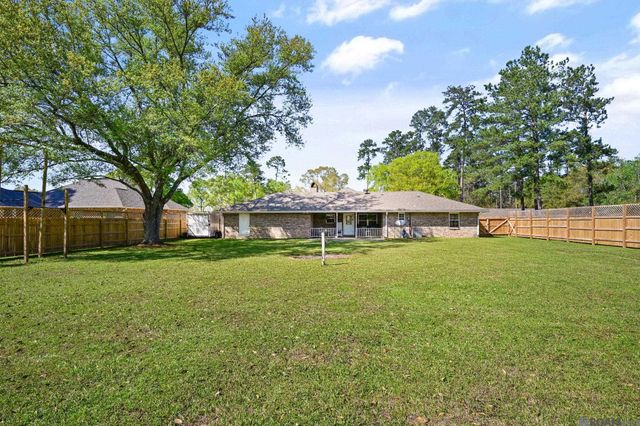 14124 Scott Pl, Hammond, LA 70403