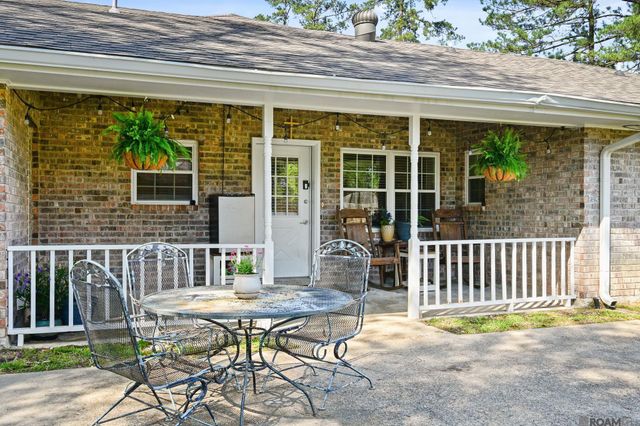 14124 Scott Pl, Hammond, LA 70403