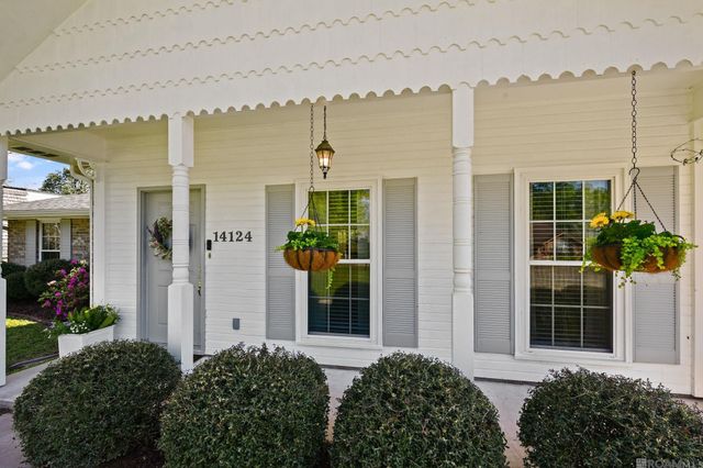 14124 Scott Pl, Hammond, LA 70403