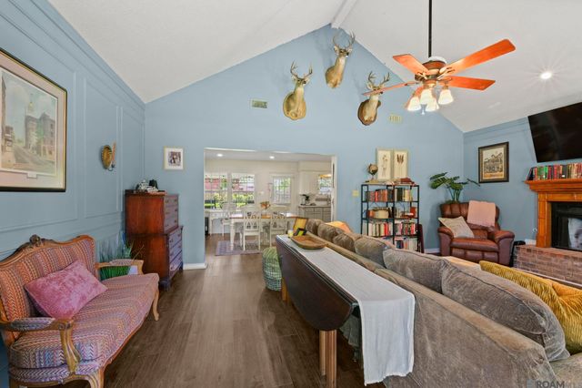 14124 Scott Pl, Hammond, LA 70403