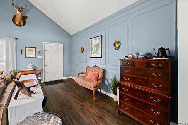 14124 Scott Pl, Hammond, LA 70403