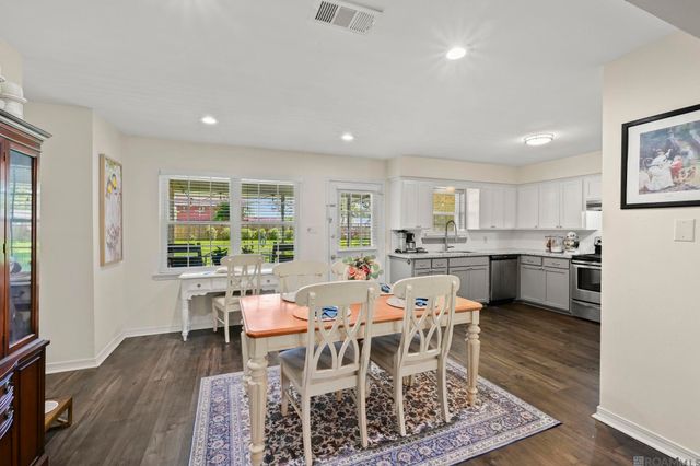 14124 Scott Pl, Hammond, LA 70403