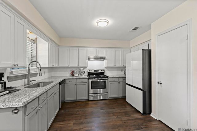 14124 Scott Pl, Hammond, LA 70403