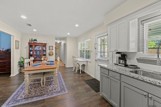 14124 Scott Pl, Hammond, LA 70403