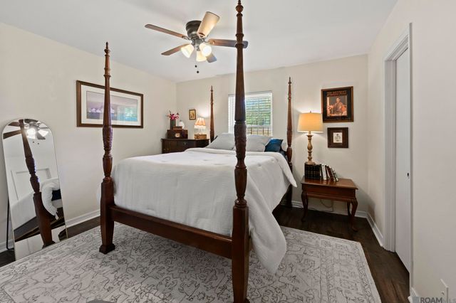 14124 Scott Pl, Hammond, LA 70403