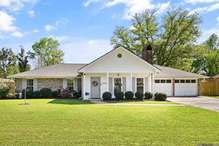 14124 Scott Pl, Hammond, LA 70403