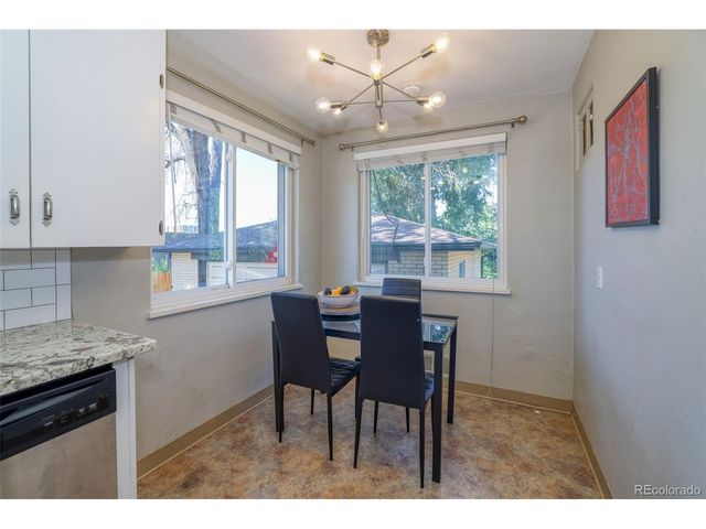 1717 S Clayton St, Denver, CO 80210