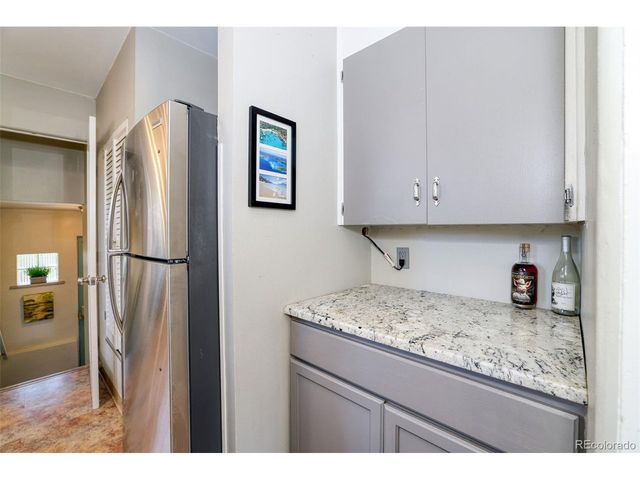 1717 S Clayton St, Denver, CO 80210