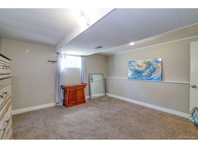 1717 S Clayton St, Denver, CO 80210