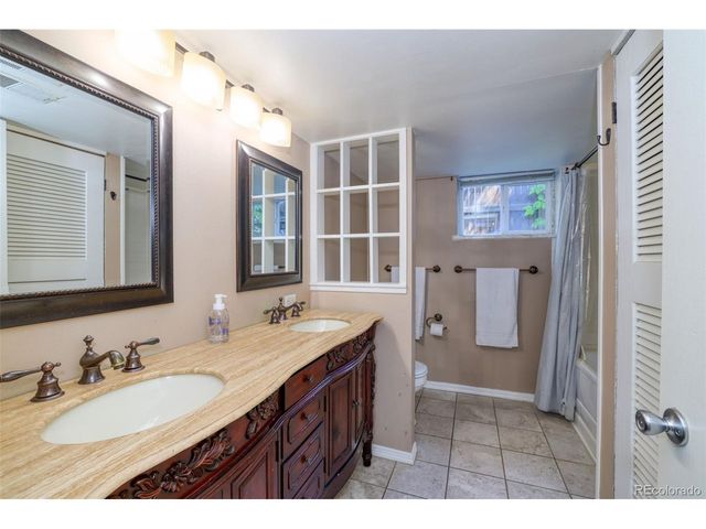 1717 S Clayton St, Denver, CO 80210