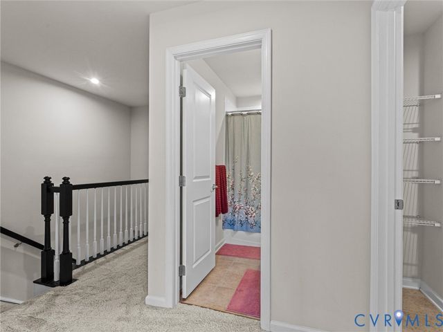 8979 Ringview Dr, Mechanicsville, VA 23116