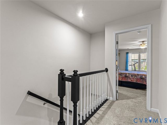 8979 Ringview Dr, Mechanicsville, VA 23116