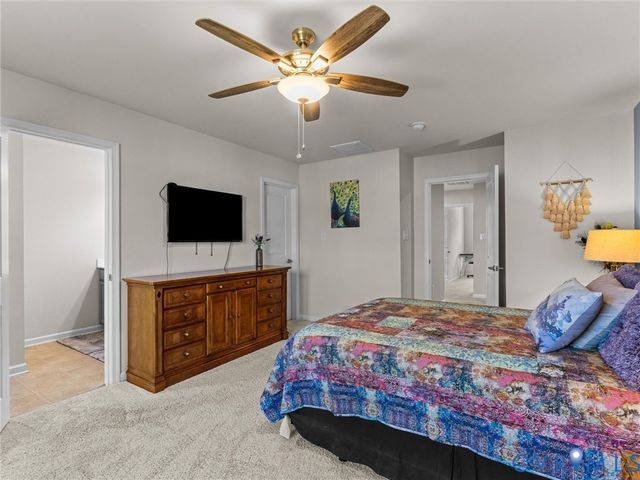 8979 Ringview Dr, Mechanicsville, VA 23116