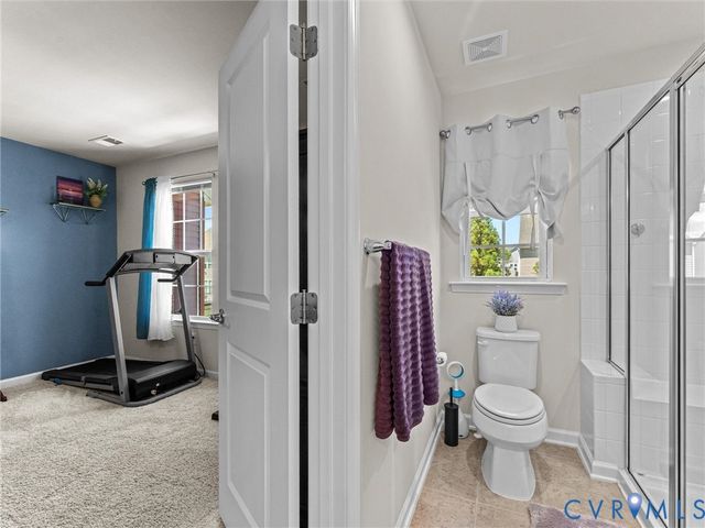8979 Ringview Dr, Mechanicsville, VA 23116