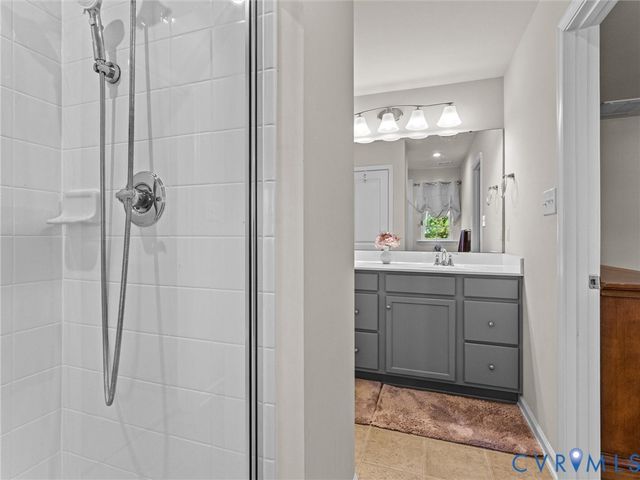 8979 Ringview Dr, Mechanicsville, VA 23116