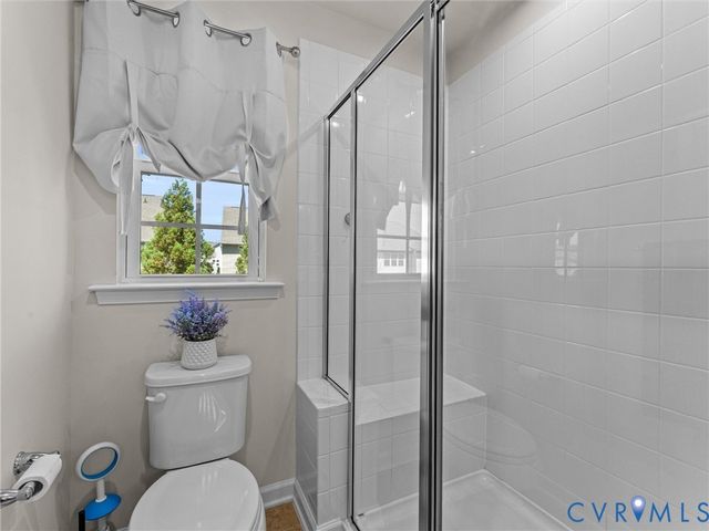 8979 Ringview Dr, Mechanicsville, VA 23116