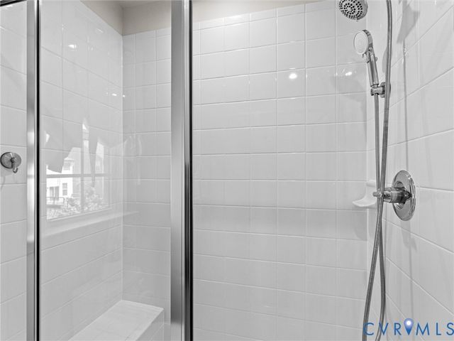 8979 Ringview Dr, Mechanicsville, VA 23116