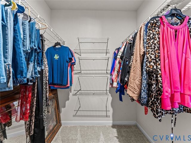 8979 Ringview Dr, Mechanicsville, VA 23116