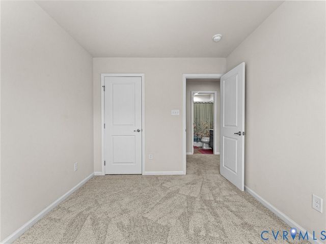 8979 Ringview Dr, Mechanicsville, VA 23116