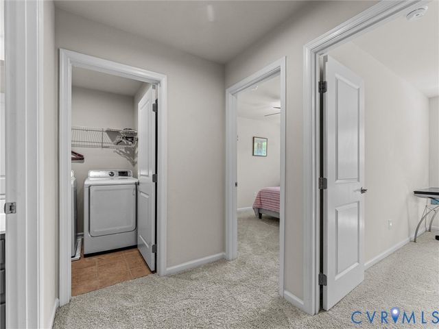 8979 Ringview Dr, Mechanicsville, VA 23116