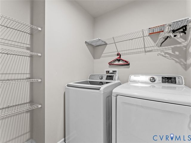 8979 Ringview Dr, Mechanicsville, VA 23116
