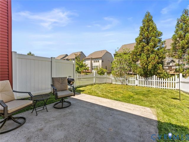 8979 Ringview Dr, Mechanicsville, VA 23116