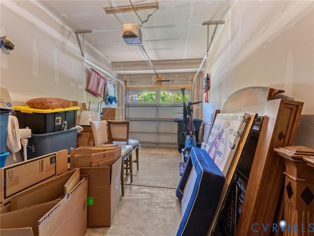 8979 Ringview Dr, Mechanicsville, VA 23116