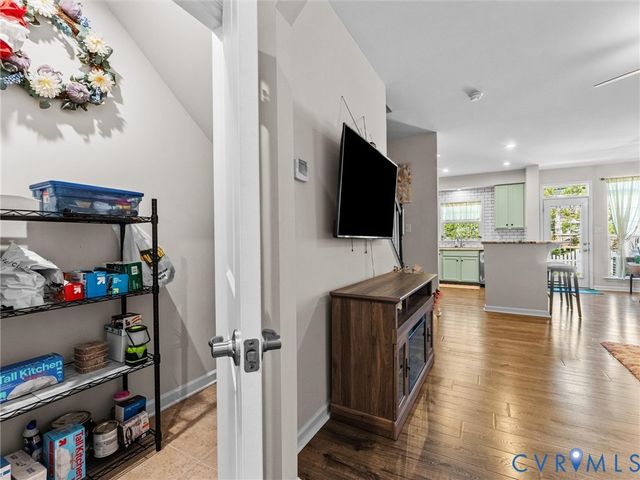 8979 Ringview Dr, Mechanicsville, VA 23116