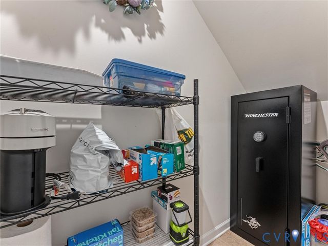 8979 Ringview Dr, Mechanicsville, VA 23116