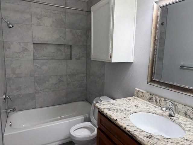 7722 Valera Lane, Houston, TX 77083