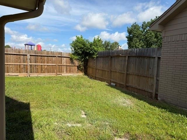 7722 Valera Lane, Houston, TX 77083