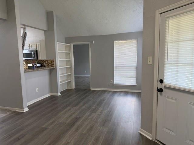 7722 Valera Lane, Houston, TX 77083