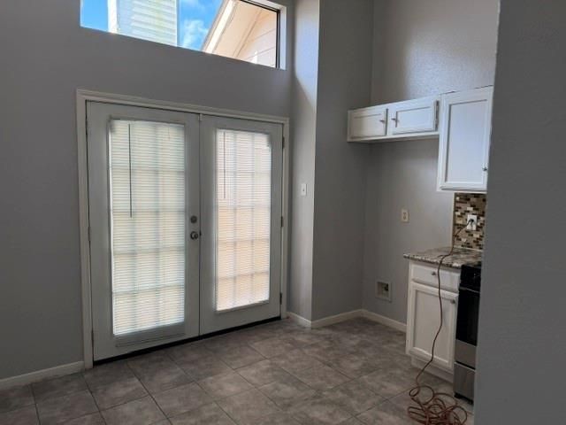 7722 Valera Lane, Houston, TX 77083
