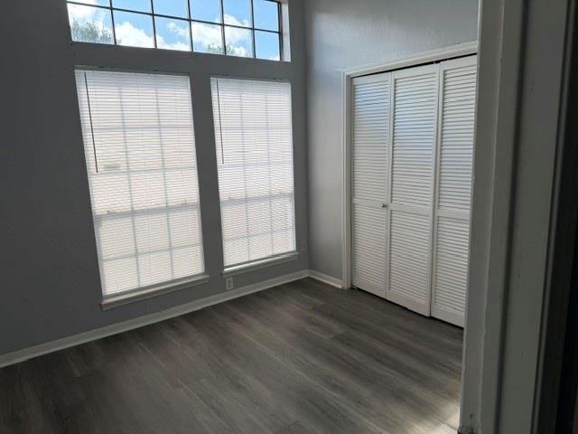 7722 Valera Lane, Houston, TX 77083