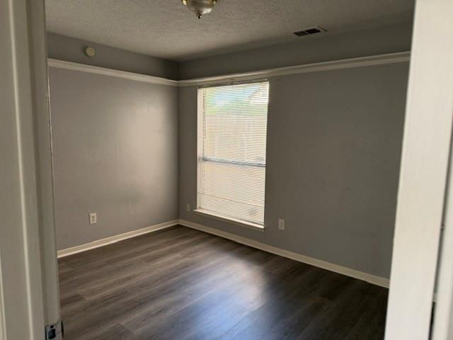 7722 Valera Lane, Houston, TX 77083