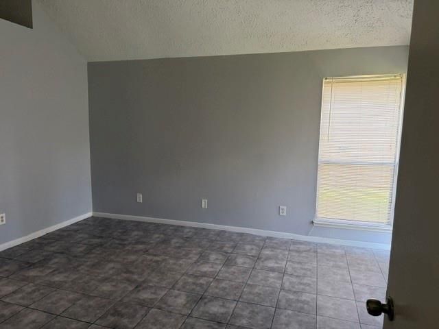 7722 Valera Lane, Houston, TX 77083