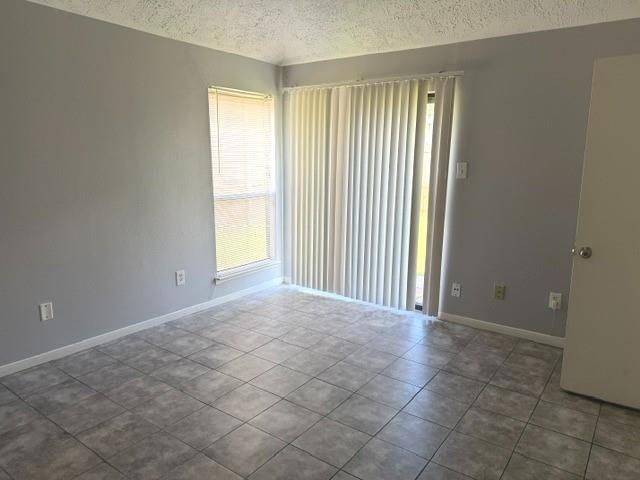 7722 Valera Lane, Houston, TX 77083