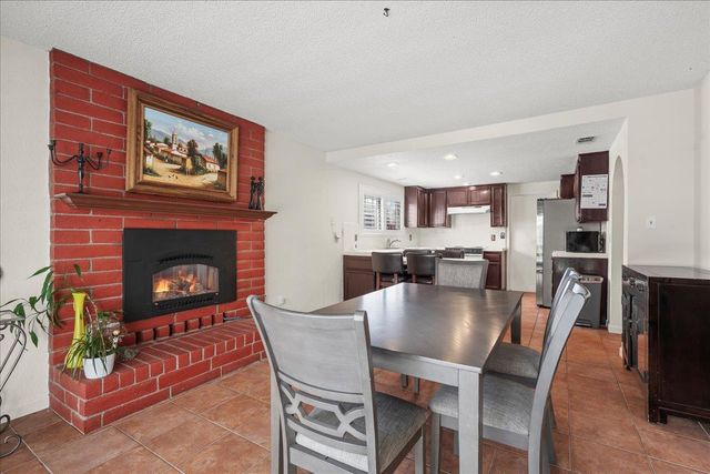 7018 Checkerbloom Way, Citrus Heights, CA 95610