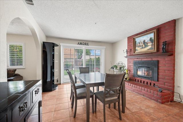 7018 Checkerbloom Way, Citrus Heights, CA 95610