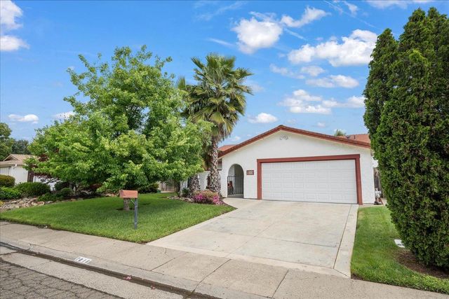 7018 Checkerbloom Way, Citrus Heights, CA 95610