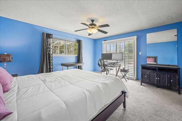 7018 Checkerbloom Way, Citrus Heights, CA 95610